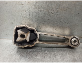 Recambio de soporte motor para volvo v60 kombi 2.0 diesel cat referencia OEM IAM 31430441  