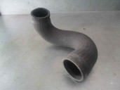 Recambio de tubo para opel signum 3.0 v6 cdti cat (y 30 dt / lb5) referencia OEM IAM 55535944 