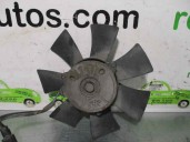 Recambio de electroventilador radiador aire acondicionado para mitsubishi space star (dg0) 1.8 gdi cat referencia OEM IAM 16800