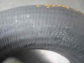 Recambio de tubo para opel signum 3.0 v6 cdti cat (y 30 dt / lb5) referencia OEM IAM 55535944 