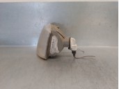 Recambio de piloto delantero izquierdo para renault 19 (1989...) 1.4 referencia OEM IAM 7701036017  