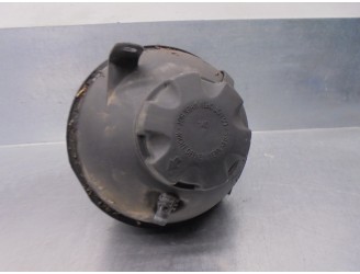 Recambio de deposito expansion para bmw x3 (f25) 2.0 referencia OEM IAM 17137823544 