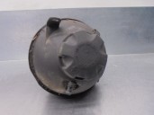 Recambio de deposito expansion para bmw x3 (f25) 2.0 referencia OEM IAM 17137823544  