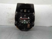 Recambio de luz interior para citroën c8 2.2 16v exclusive referencia OEM IAM 6362N3 
