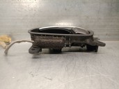 Recambio de maneta interior trasera izquierda para lexus gs (_s19_) 450h (grs191_, gws191_) referencia OEM IAM 6920830040  69208