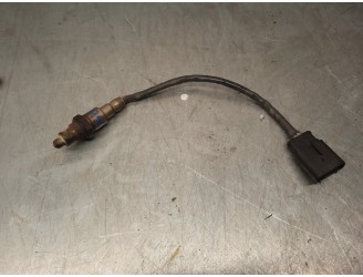 Replacement lambda sensor for Fiat Tipo II (357) Fam Easy OEM IAM reference 55246214 0258030121 FPT