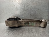 Recambio de soporte motor para volvo v60 kombi 2.0 diesel cat referencia OEM IAM 31430441  