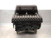 Recambio de consola para mazda 3 hatchback (bp) 2.0 skyactiv-g m hybrid referencia OEM IAM BDGG64449 