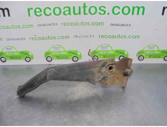 Recambio de palanca freno de mano para mitsubishi montero (v60/v70) 3.2 di-d gls hunter (5-ptas.) referencia OEM IAM MN102375HB 