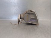 Recambio de piloto delantero izquierdo para renault 19 (1989...) 1.4 referencia OEM IAM 7701036017 