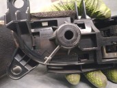 Recambio de maneta interior trasera izquierda para lexus gs (_s19_) 450h (grs191_, gws191_) referencia OEM IAM 6920830040  69208