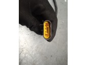 Replacement lambda sensor for Fiat Tipo II (357) Fam Easy OEM IAM reference 55246214 0258030121 FPT