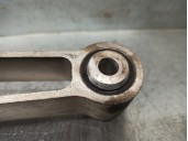 Recambio de soporte motor para volvo v60 kombi 2.0 diesel cat referencia OEM IAM 31430441 
