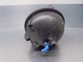 Recambio de deposito expansion para bmw x3 (f25) 2.0 referencia OEM IAM 17137823544 