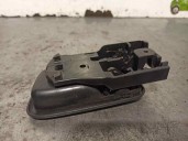 Recambio de maneta interior trasera derecha para toyota rav 4 (a2) 2.0 turbodiesel cat referencia OEM IAM   