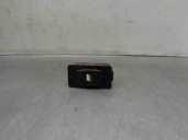 Recambio de mando elevalunas trasero derecho para citroën c8 2.2 16v exclusive referencia OEM IAM 6554P6 14889170ZL 