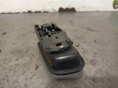 Recambio de maneta interior trasera derecha para toyota rav 4 (a2) 2.0 turbodiesel cat referencia OEM IAM   