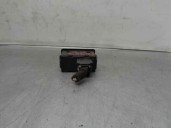 Recambio de mando elevalunas trasero derecho para citroën c8 2.2 16v exclusive referencia OEM IAM 6554P6 14889170ZL 