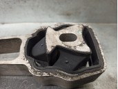 Recambio de soporte motor para volvo v60 kombi 2.0 diesel cat referencia OEM IAM 31430441  