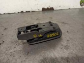 Recambio de maneta interior trasera derecha para toyota rav 4 (a2) 2.0 turbodiesel cat referencia OEM IAM   