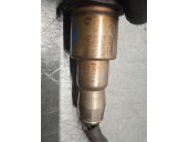 Replacement lambda sensor for Fiat Tipo II (357) Fam Easy OEM IAM reference 55246214 0258030121 FPT