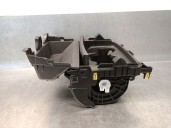 Recambio de consola para mazda 3 hatchback (bp) 2.0 skyactiv-g m hybrid referencia OEM IAM BDGG64449 
