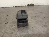 Recambio de maneta interior trasera derecha para toyota rav 4 (a2) 2.0 turbodiesel cat referencia OEM IAM   