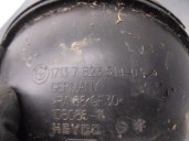 Recambio de deposito expansion para bmw x3 (f25) 2.0 referencia OEM IAM 17137823544 