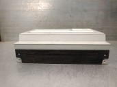 Recambio de sistema audio / radio cd para lexus gs (_s19_) 450h (grs191_, gws191_) referencia OEM IAM 8642153030 8642153030 EKAC