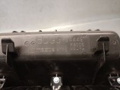 Recambio de consola para mazda 3 hatchback (bp) 2.0 skyactiv-g m hybrid referencia OEM IAM BDGG64449 