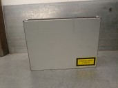 Recambio de sistema audio / radio cd para lexus gs (_s19_) 450h (grs191_, gws191_) referencia OEM IAM 8642153030 8642153030 EKAC