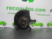 Recambio de mangueta delantera derecha para seat cordoba berlina (6k2) referencia OEM IAM 