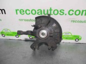 Recambio de mangueta delantera derecha para seat cordoba berlina (6k2) referencia OEM IAM 