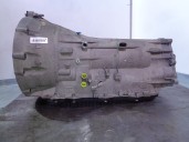 Recambio de caja cambios para bmw x3 (f25) 2.0 referencia OEM IAM 8HP45X 1090024080 0340947