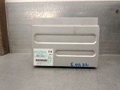 Recambio de sistema audio / radio cd para lexus gs (_s19_) 450h (grs191_, gws191_) referencia OEM IAM 8642153030 8642153030 EKAC