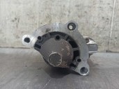Replacement starter motor for Citroën C8 2.2 16V Exclusive OEM IAM reference 5802V7 M00T82081 MITSUBISHI
