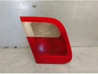 Recambio de piloto trasero izquierdo para bmw serie 3 berlina (e46) 2.0 16v diesel cat referencia OEM IAM 8364923 DE PORTON 4 PU