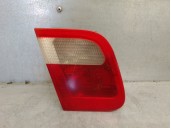 Recambio de piloto trasero izquierdo para bmw serie 3 berlina (e46) 2.0 16v diesel cat referencia OEM IAM 8364923 DE PORTON 4 PU