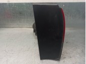Recambio de piloto trasero derecho para saab 900 berlina 2.0 cat referencia OEM IAM 4468963 DE ALETA 5 PUERTAS