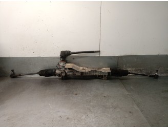 Recambio de cremallera direccion para fiat scudo furgoneta (220_) 2.0 jtd 16v referencia OEM IAM 1316285080 1316285080 