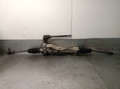 Recambio de cremallera direccion para fiat scudo furgoneta (220_) 2.0 jtd 16v referencia OEM IAM 1316285080 1316285080 