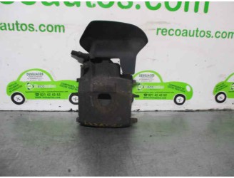 Replacement front right brake caliper for Seat Cordoba Berlina (6K2) OEM IAM reference 