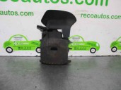 Recambio de pinza freno delantera derecha para seat cordoba berlina (6k2) referencia OEM IAM 