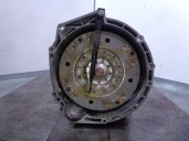 Recambio de caja cambios para bmw x3 (f25) 2.0 referencia OEM IAM 8HP45X 1090024080 0340947