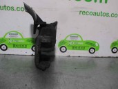 Recambio de pinza freno delantera derecha para seat cordoba berlina (6k2) referencia OEM IAM 