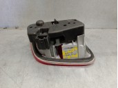 Recambio de piloto trasero izquierdo para bmw serie 3 berlina (e46) 2.0 16v diesel cat referencia OEM IAM 8364923 DE PORTON 4 PU