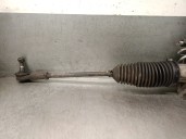 Recambio de cremallera direccion para fiat scudo furgoneta (220_) 2.0 jtd 16v referencia OEM IAM 1316285080 1316285080 