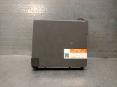 Recambio de centralita calefaccion para lexus gs (_s19_) 450h (grs191_, gws191_) referencia OEM IAM 8865030G60  1776007571 DENSO