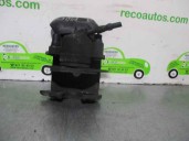 Recambio de pinza freno delantera derecha para seat cordoba berlina (6k2) referencia OEM IAM 