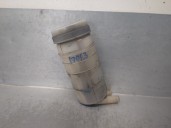 Recambio de deposito liquido direccion para opel monterey 3.1 turbodiesel referencia OEM IAM 948166  